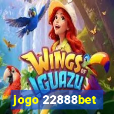 jogo 22888bet